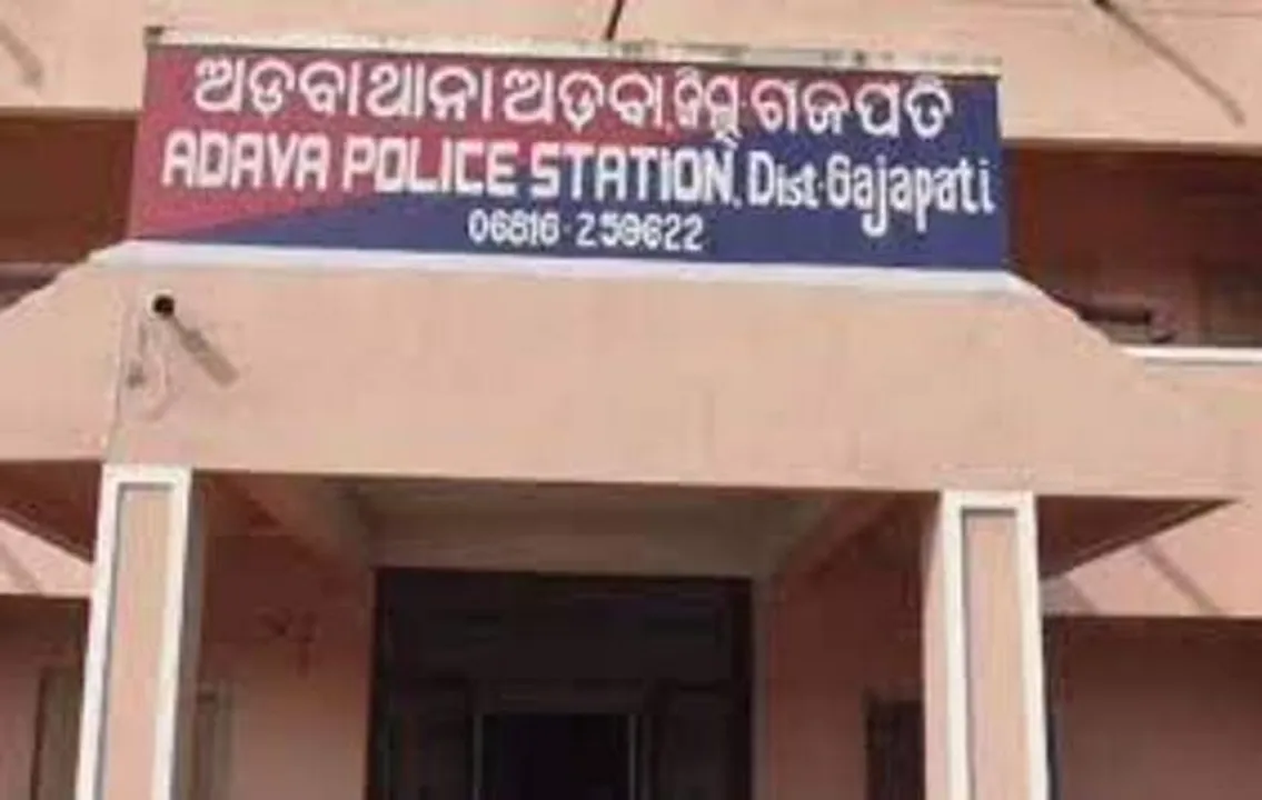  kalinga tv 