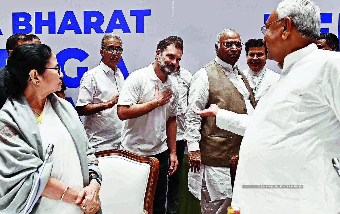  Picture Courtesy: The Economic Times 