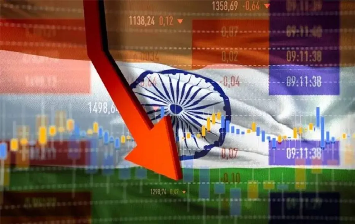  
Current Affairs - Adda247 