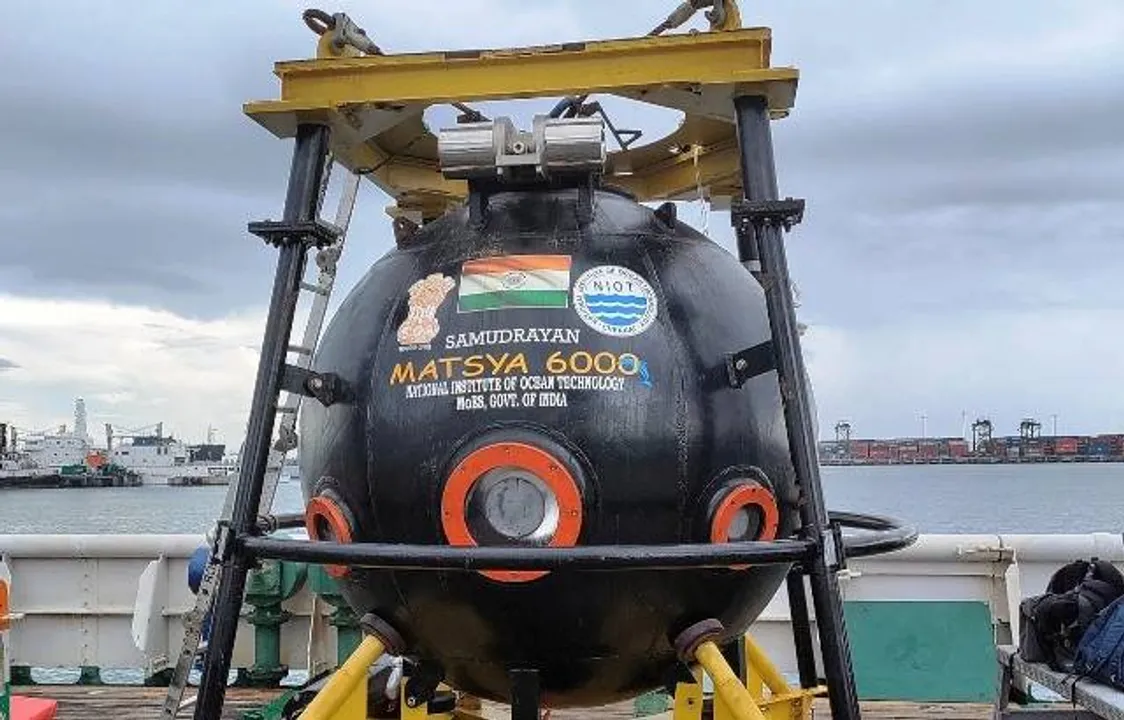  Image Courtesy of Frontier India 
