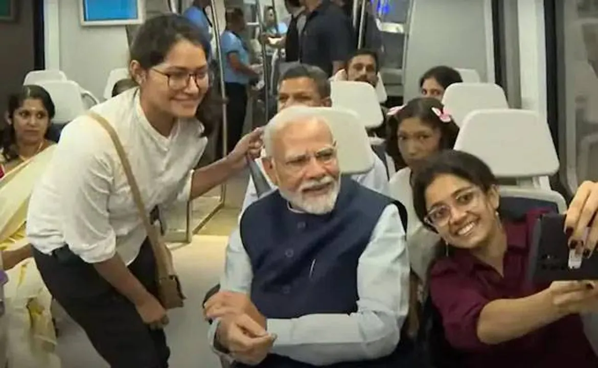  Image Courtesy of NDTV 