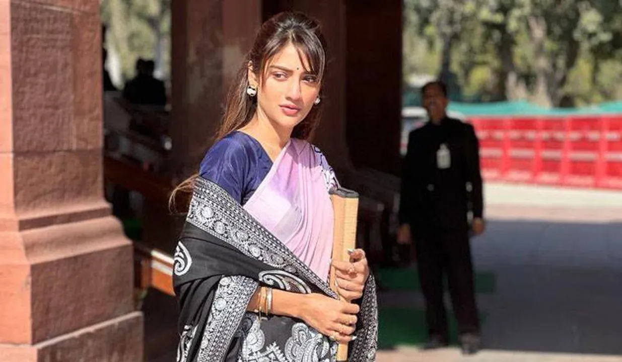  Image Courtesy of The Week 