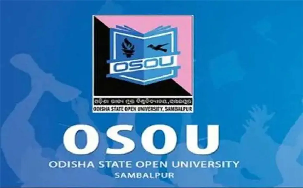  Odisha Diary 