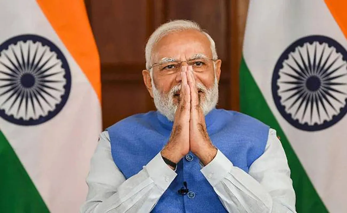  Image Courtesy of NDTV 
