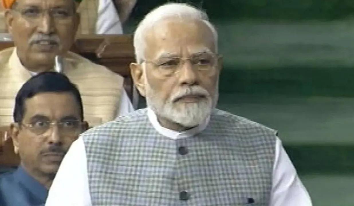  Image Courtesy of NDTV 