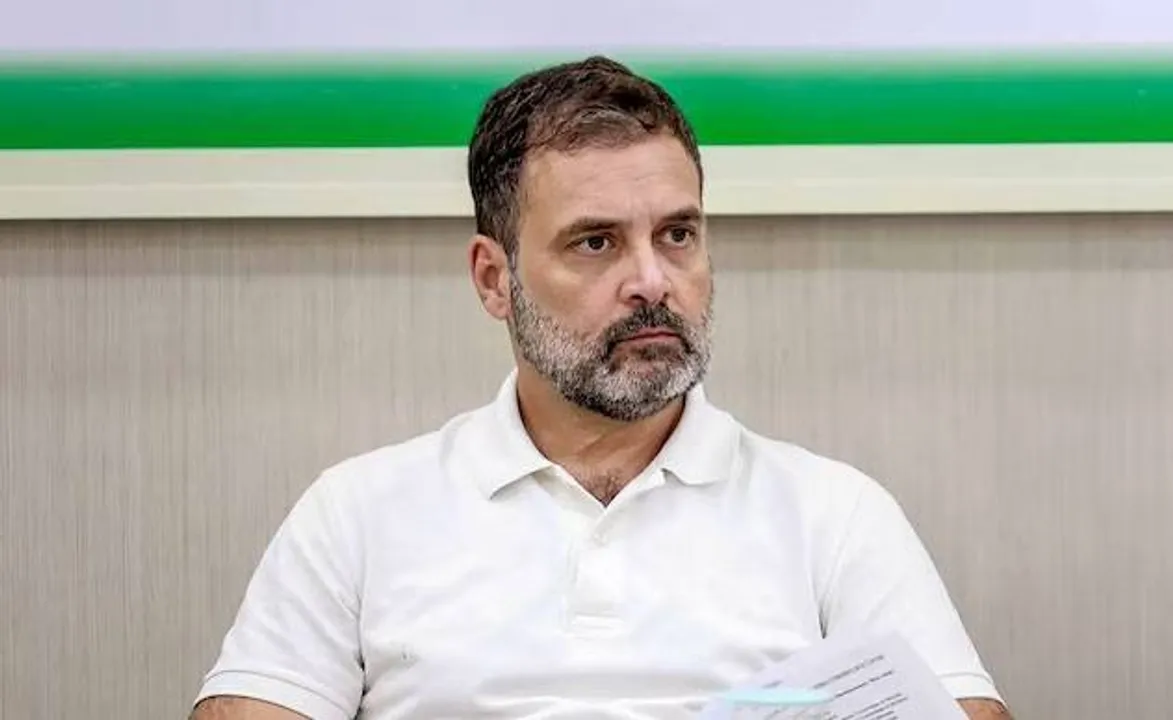  Image Courtesy of India Today 