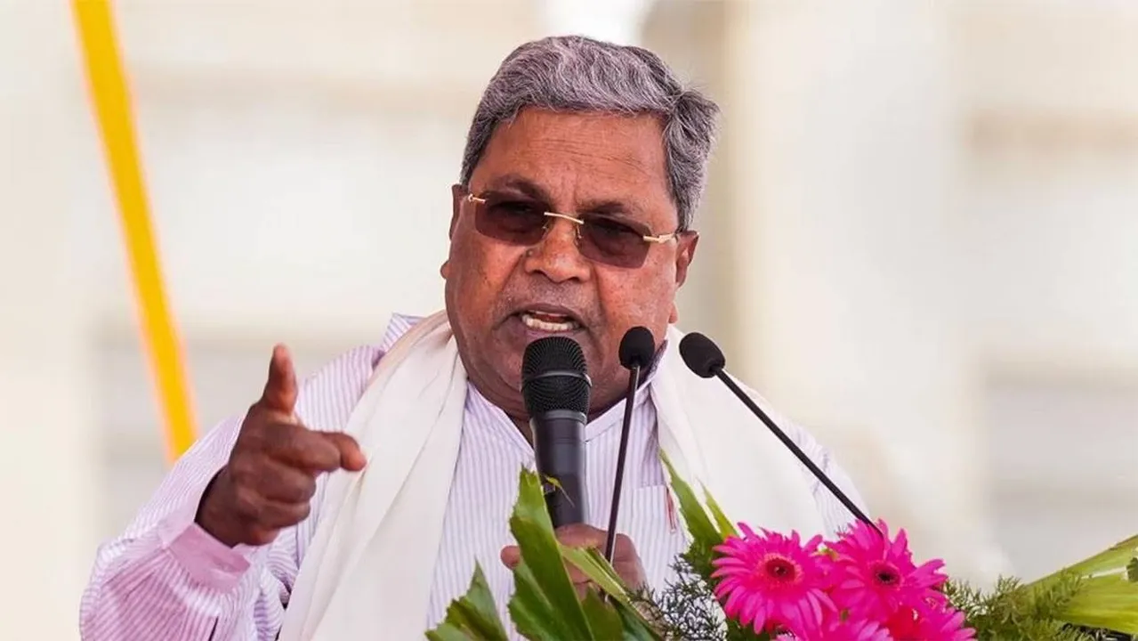  ମୁଦା ମାମଲା: ୧୦୦ କୋଟିର ସମ୍ପତ୍ତି ଜବତ କଲା ଇଡି