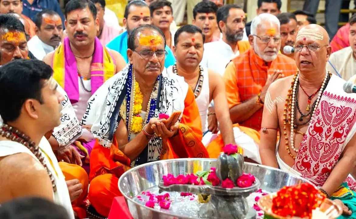  Image Courtesy of NDTV 