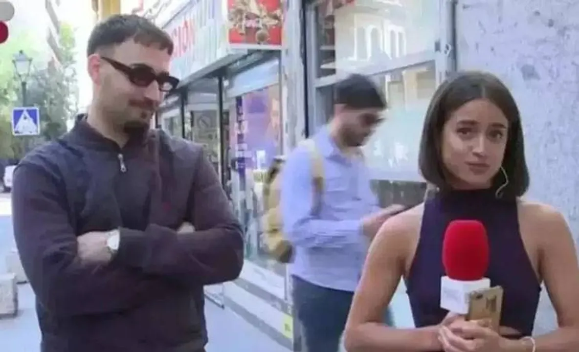  Image Courtesy of Times Now 