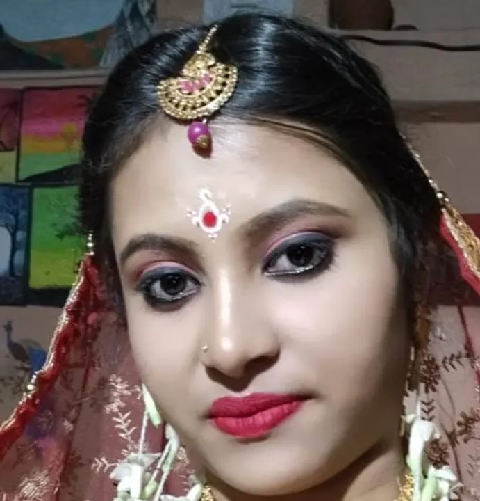  ପ୍ରେମ ବିବାହ କରିଥିବା ନବବଧୂଙ୍କ ସନ୍ଦେହଜନକ ମୃତ୍ୟୁ