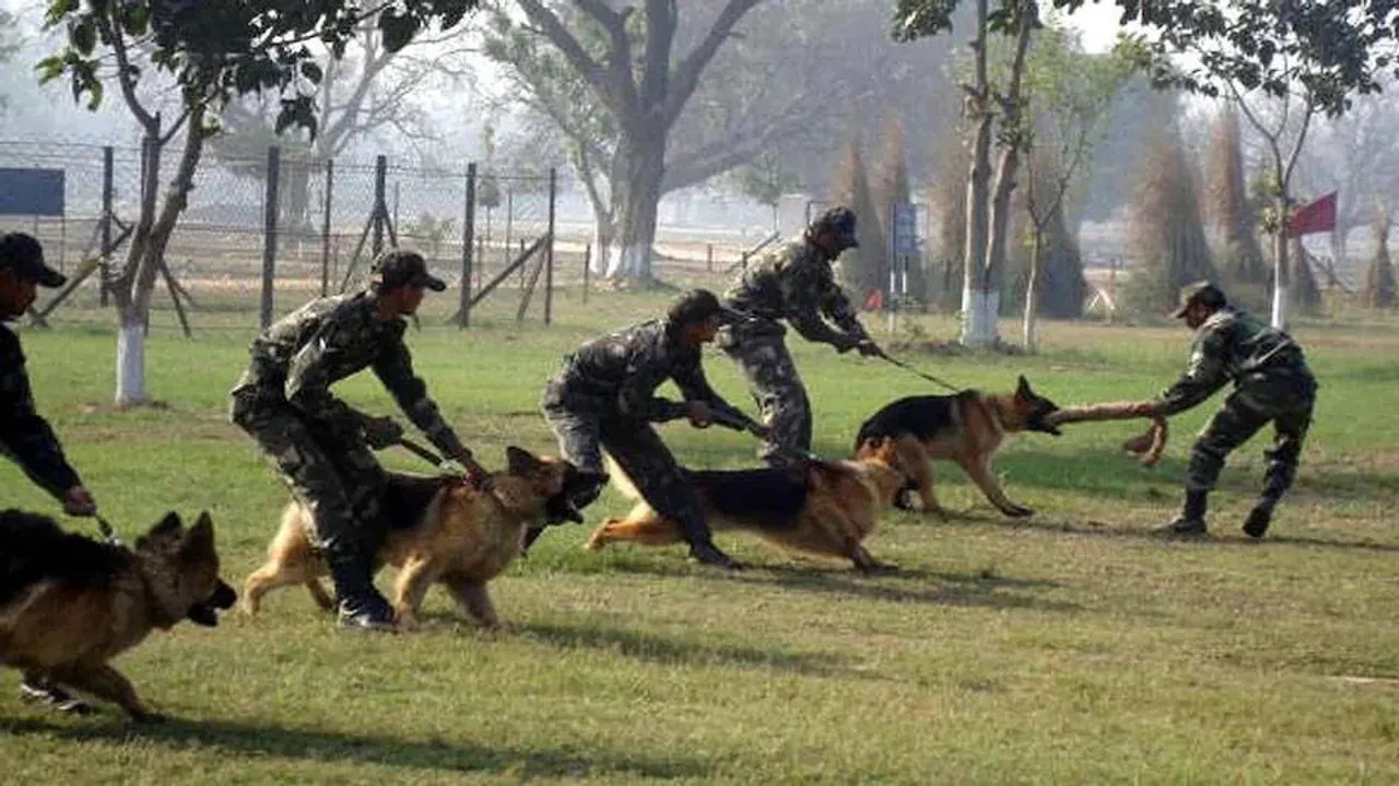  Image Courtesy of India Today 