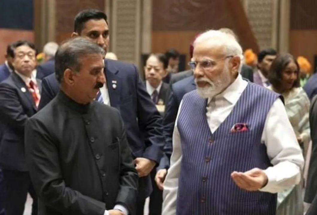  news.rediff.com 