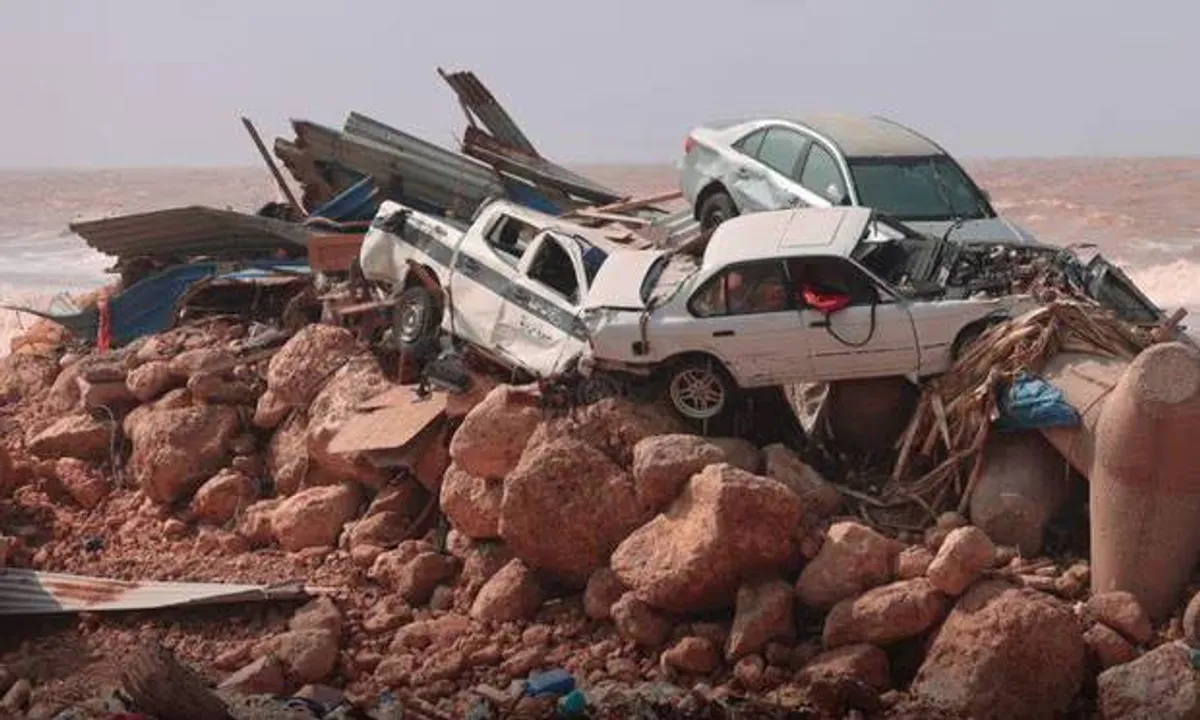  Image Courtesy of The Guardian 