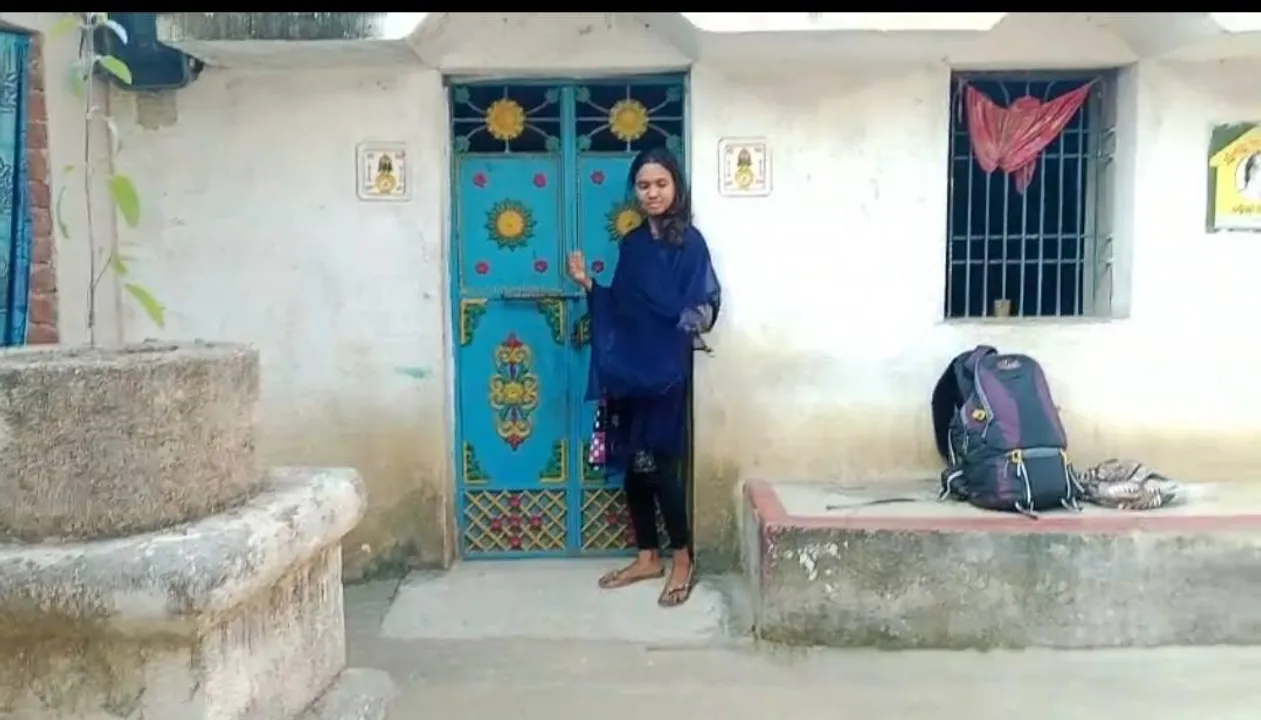  ୨ ମାସ ସାଥୀରେ ରହିବା ପରେ ଫେରାର୍‌ ହେଲେ ପ୍ରେମିକ: ଘର ସମ୍ମୁଖରେ ଏବେ ଧାରଣାରେ ପ୍ରେମିକା