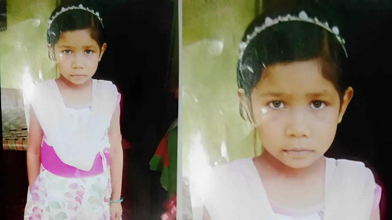  ବିଦ୍ୟାଳୟର ହଷ୍ଟେଲରେ ଷଷ୍ଠ ଶ୍ରେଣୀ ଛାତ୍ରୀର ମୃତ୍ୟୁ, ଦାୟିତ୍ବରେ ଅବହେଳା ଅଭିଯୋଗ ଆଣିଲେ ବାପା