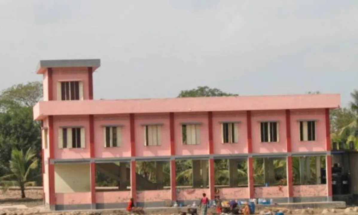  ଖୋର୍ଦ୍ଧା ଜିଲ୍ଲାର ୫ ପୌରାଞ୍ଚଳ ହେବ ୨୨ ବହୁମୁଖୀ ଗୃହ