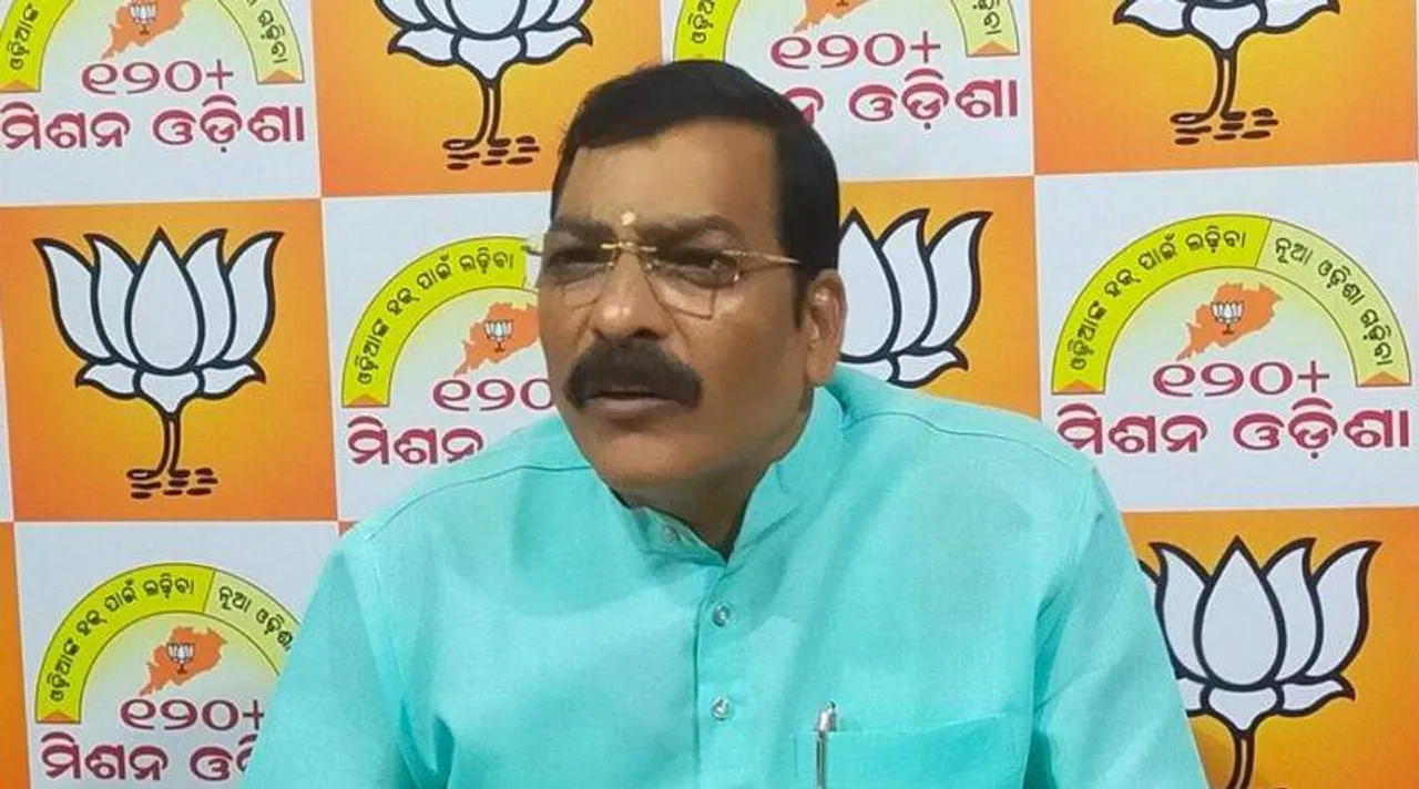  satya drasta 