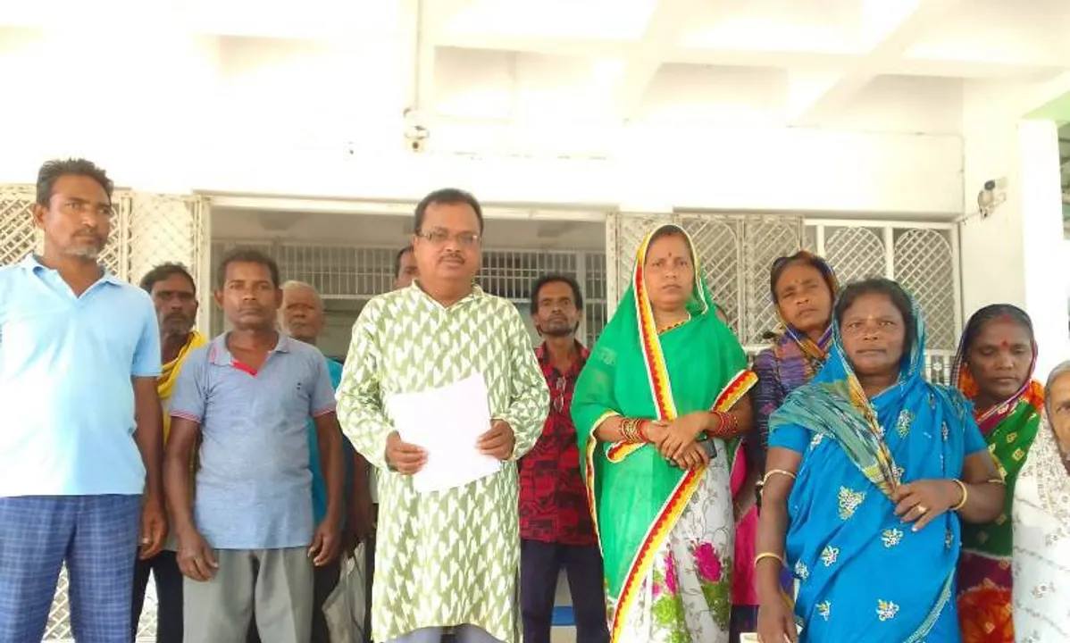  Sambad 