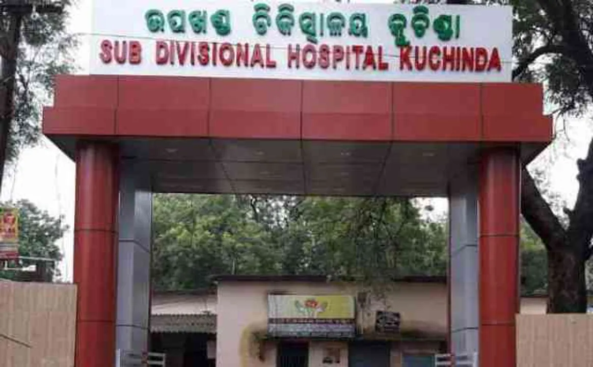  kuchinda.in 