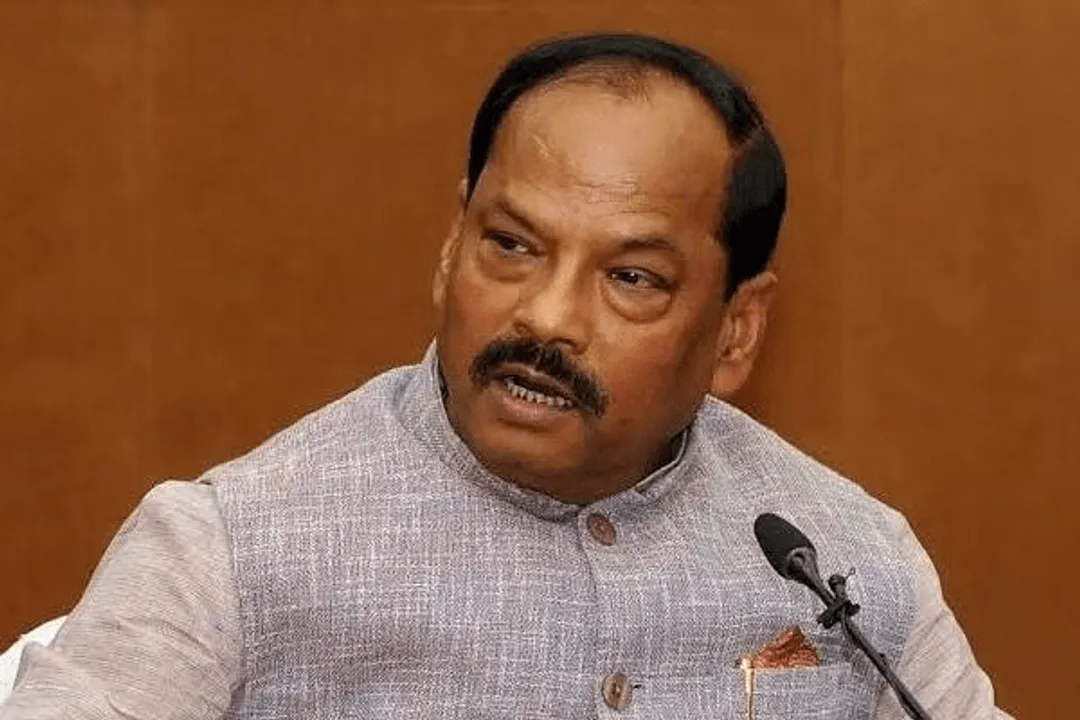  swarajya 