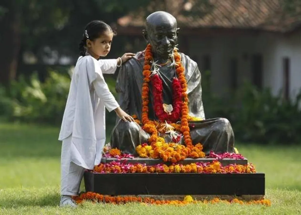  
IBTimes India 