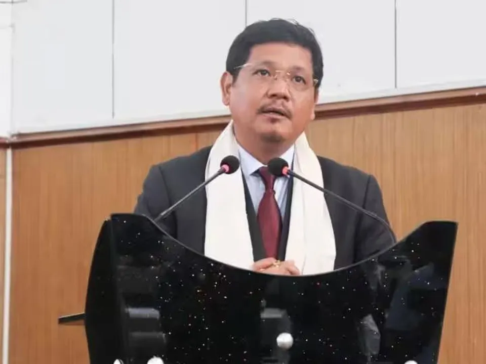  ଇସ୍ରାଏଲ ଯୁଦ୍ଧ : ସୁରକ୍ଷିତ ଭାବେ ଇଜିପ୍ଟ ସୀମା ପାର କଲେ ୨୭ ଭାରତୀୟ ନାଗରିକ