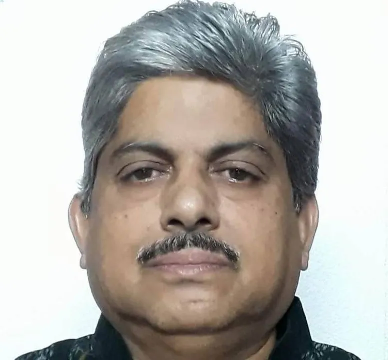  ବାନ୍ଧଶିଳ୍ପୀ ସୁରେନ୍ଦ୍ର ମେହେର ଏସ୍‌ଆଇଡିଏସି ସଦସ୍ୟ ଭାବେ ମନୋନୀତ