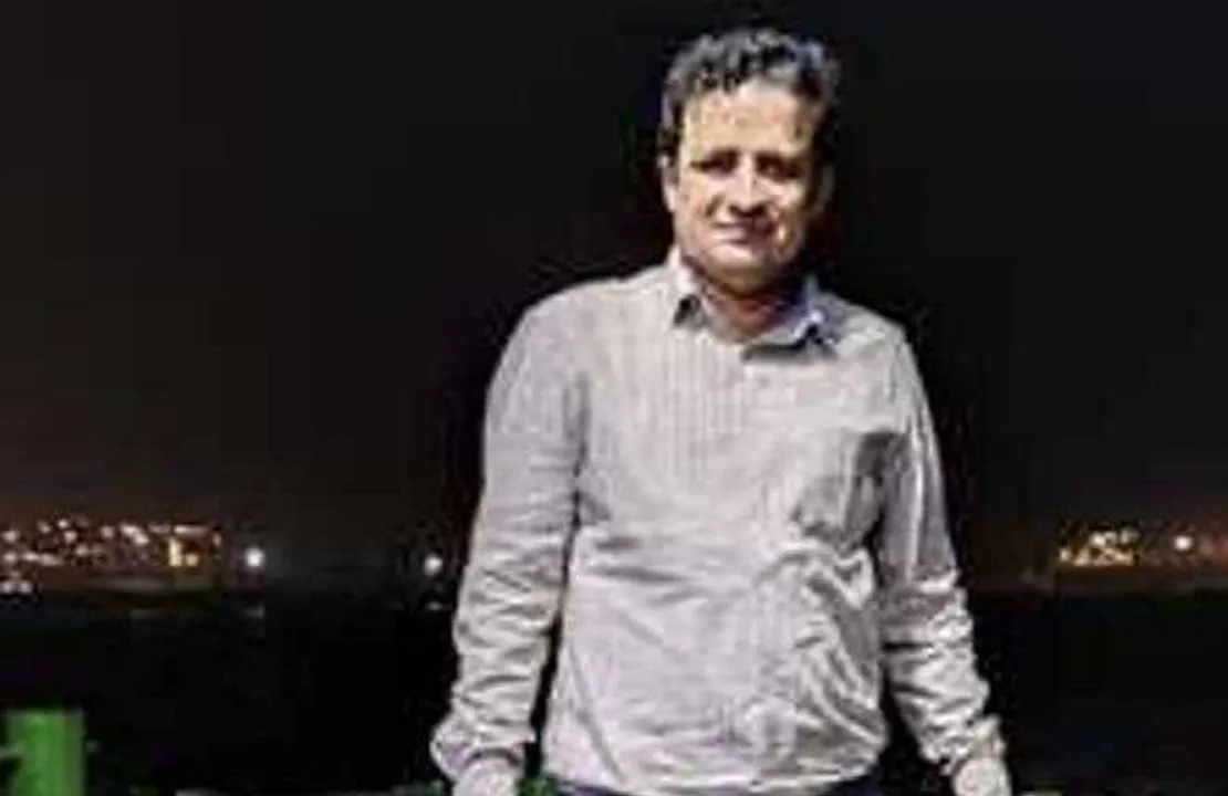  ଡାକ୍ତରଙ୍କୁ ବାନ୍ଧିଲା ସିବିଆଇ, କୋଟିଏ ଟଙ୍କା ସାଙ୍ଗକୁ ଘରୁ ମିଳିଥିଲା ବିଦେଶୀ ମଦ ଓ ଦାମୀ ସିଗାରେଟ