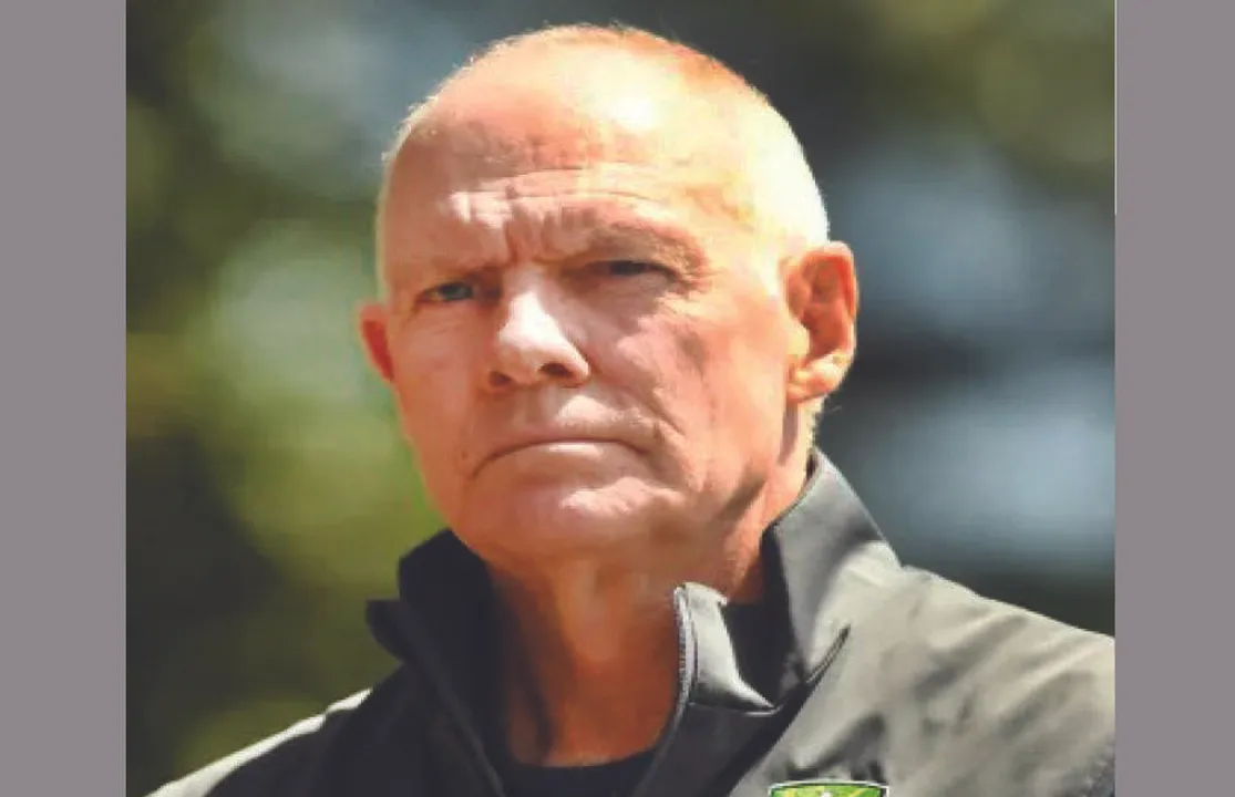  ସିଲି ପଏଣ୍ଟ୍‌: ଚାପେଲ ଦେବାଳିଆ, ଦୁଇ ଓଳି ଖାଇବା ଯୋଗାଡ଼ ବି କଷ୍ଟକର