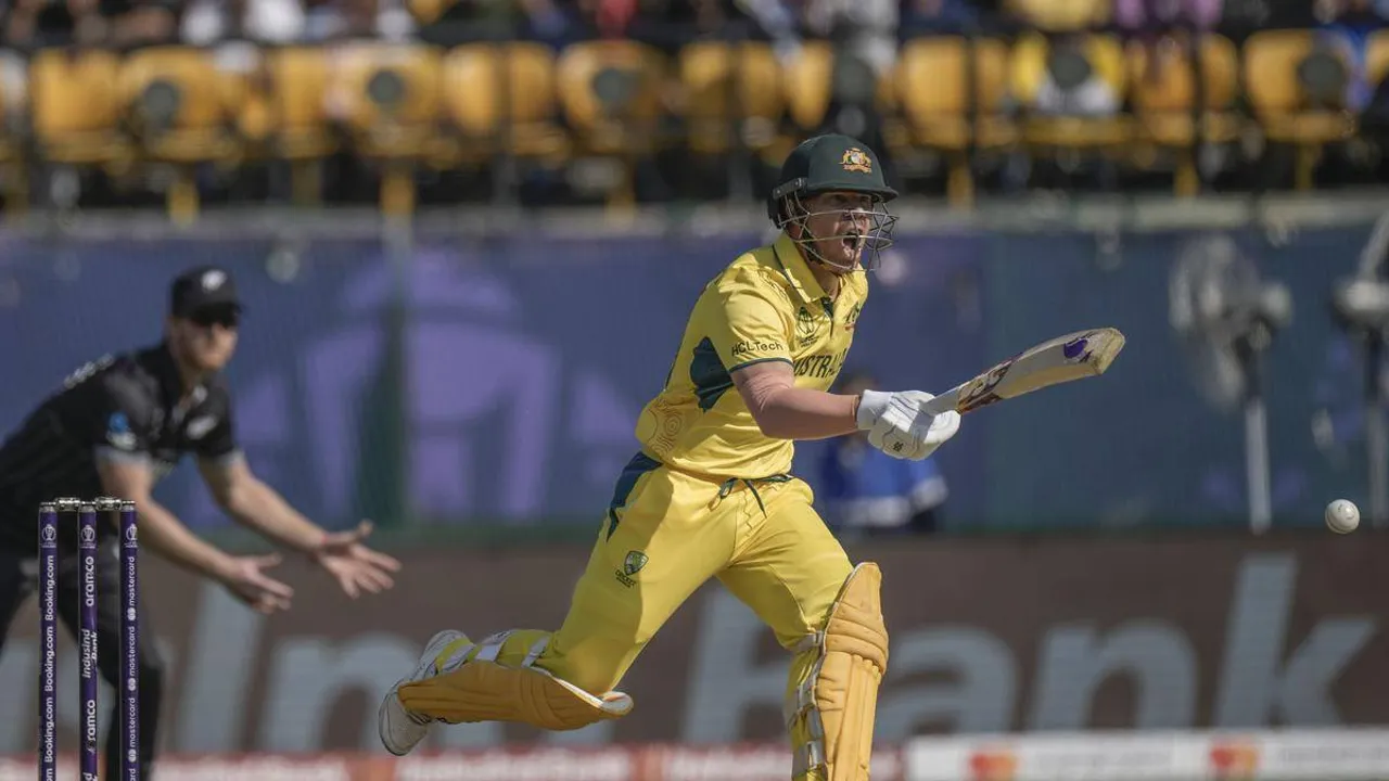  Image Courtesy of Sports Star 
