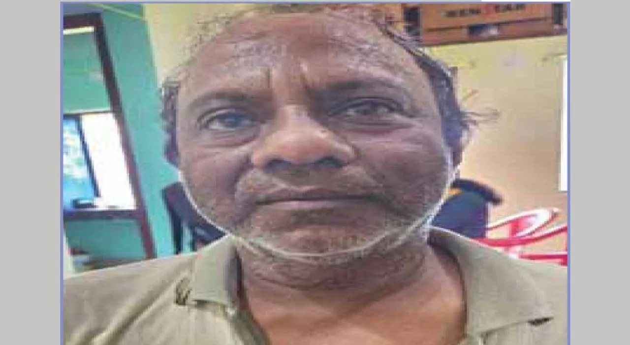  ଭିଜିଲାନ୍‌ସ ଜାଲରେ କୋଟିପତି ଯନ୍ତ୍ରୀ: ୪ କୋଠା ସାଙ୍ଗକୁ ୨୬ ପ୍ଲଟ୍‌