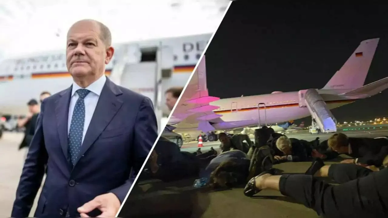  Image Courtesy of Times Now 