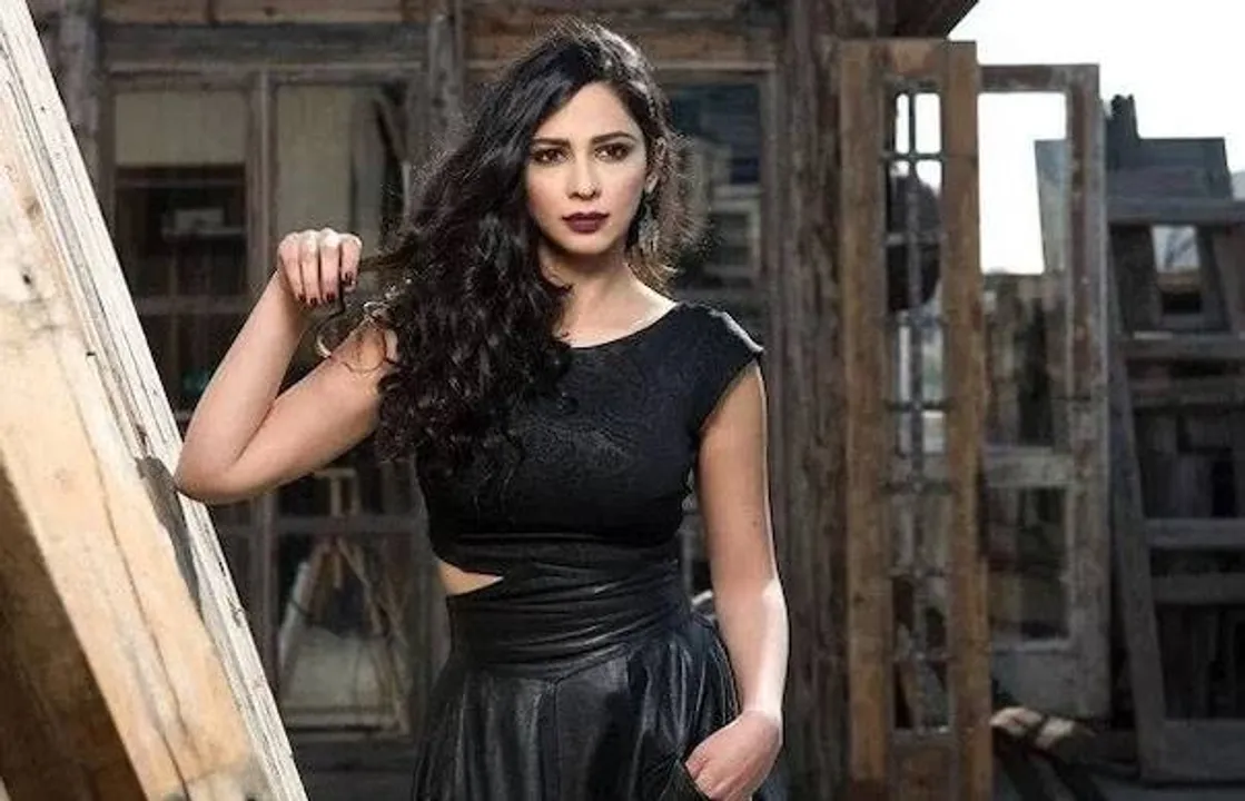  Image Courtesy of India Today 