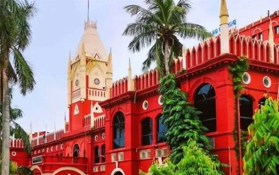  ରାୟ ବାହଦୂର ହଜାରିମୁଲ ଦୋଦ୍‌ୱାଲା ଧର୍ମଶାଳା ଜମି ଜାଲିଆତି ଘଟଣା: ହସ୍ତକ୍ଷେପ କରିବାକୁ ମନା କଲେ ହାଇକୋର୍ଟ