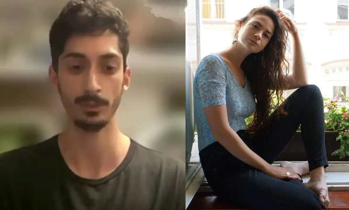  Image Courtesy of New York Post 