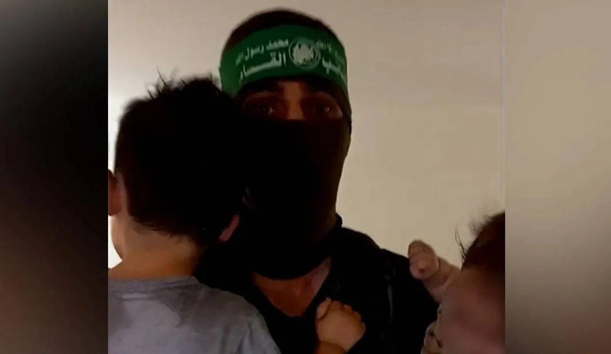  Image Courtesy of NDTV 