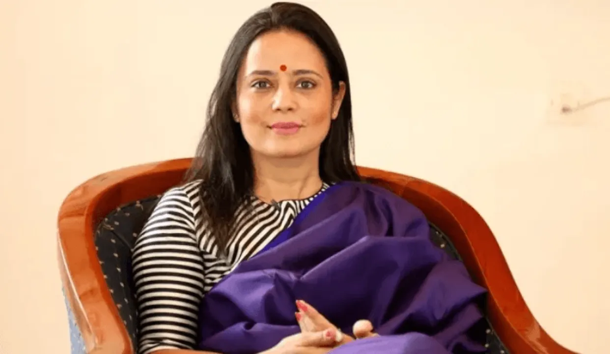  Photo Courtesy: opindia.com 