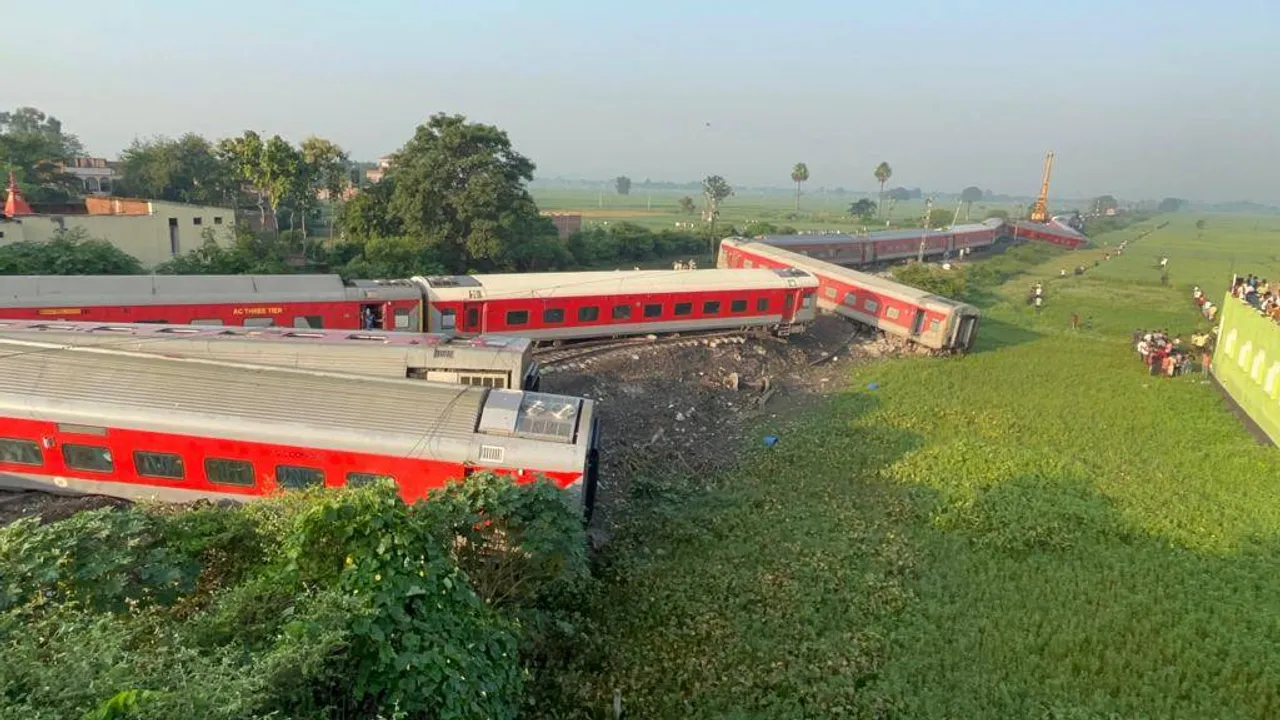  Image Courtesy of NDTV 