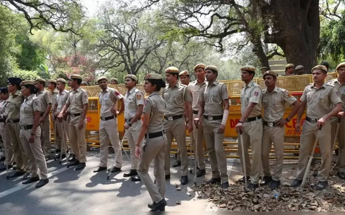  Image Courtesy of Times Now 