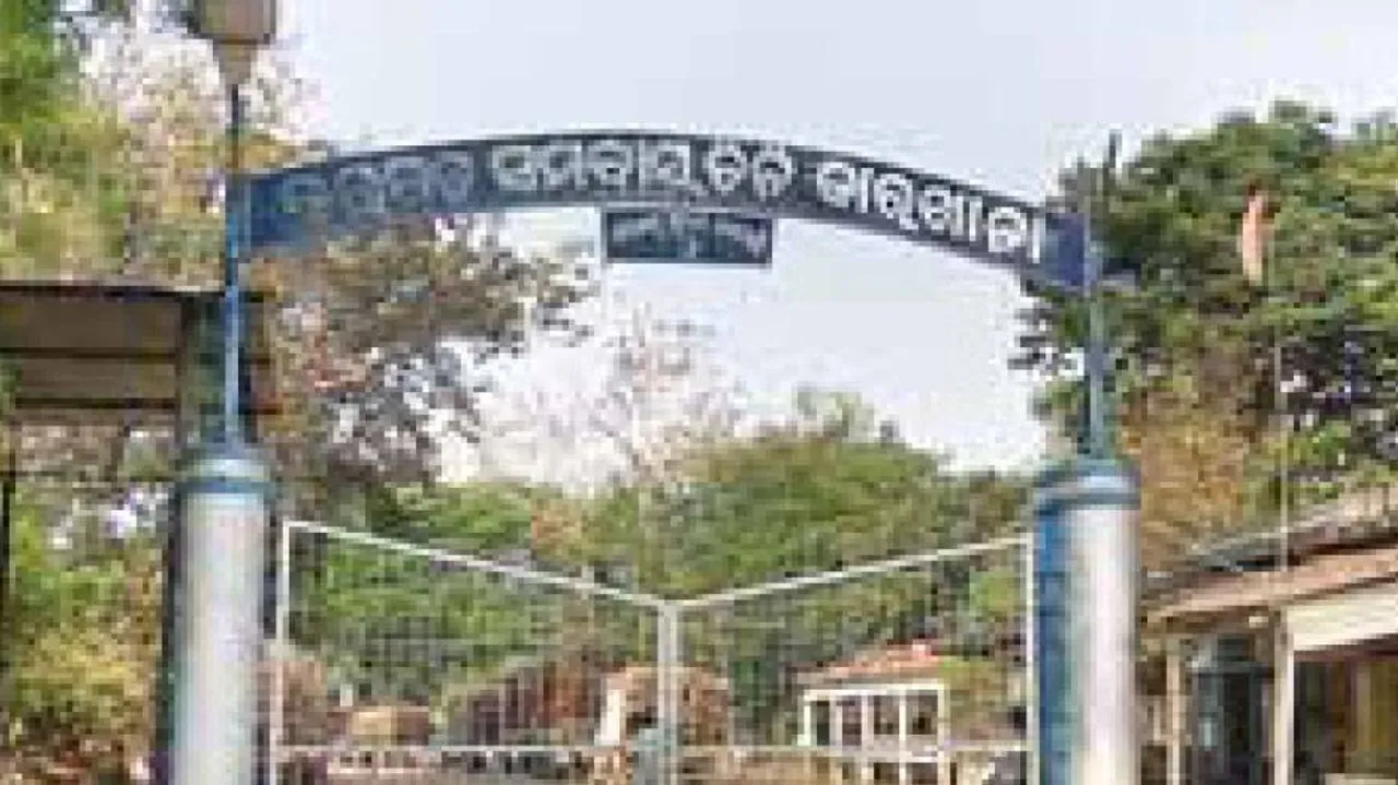  ସମ୍ପତ୍ତି ମୂଲ୍ୟାୟନ ଆରମ୍ଭ: ୨ମାସରେ ବିକ୍ରି ହେବ ବରଗଡ଼ ଚିନିକଳ