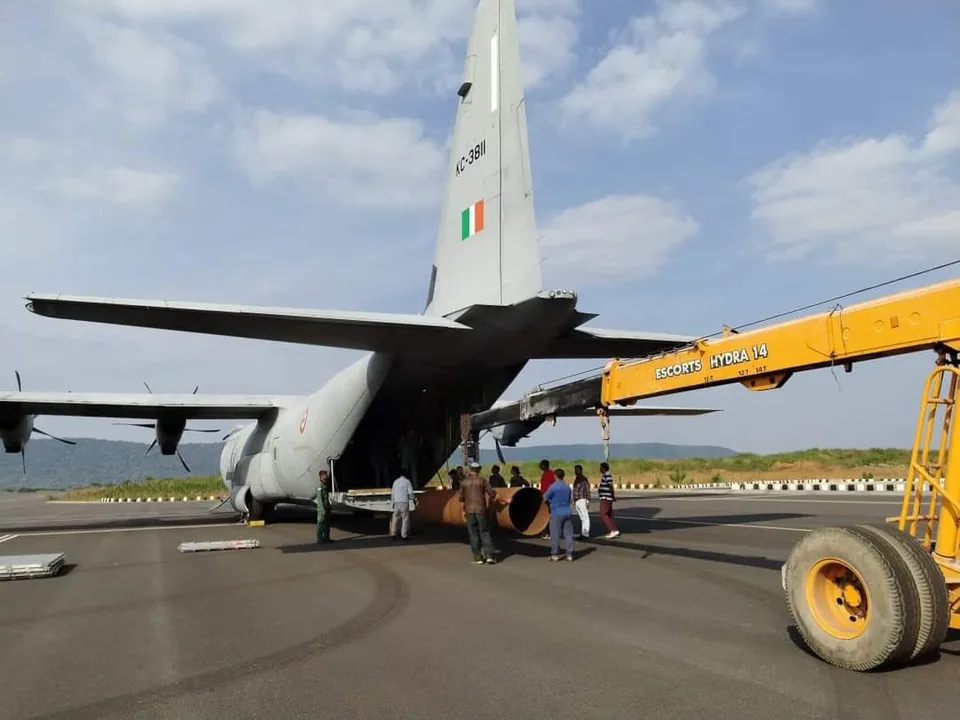  ୭ ପର୍ଯ୍ୟନ୍ତ ଉଡ଼ିବନି ବିମାନ: ୨୦୨୩ରେ ଯାତ୍ରୀଙ୍କ ଦୁର୍ଦ୍ଦଶା, ୨୦୨୪ରେ ହେବ ନି ତ ?