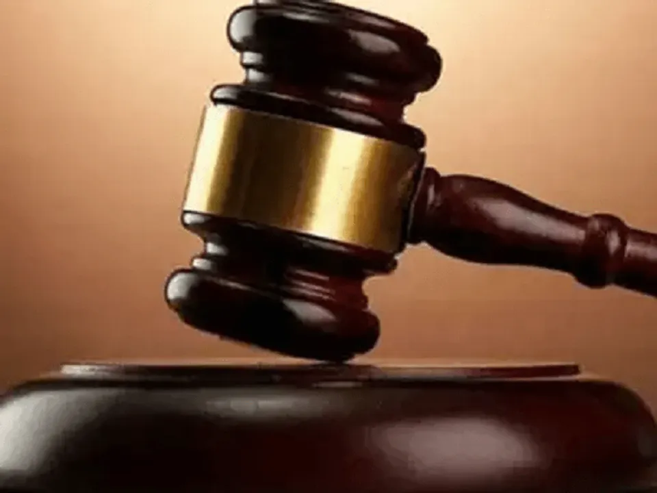  timesofindia.indiatimes.com 