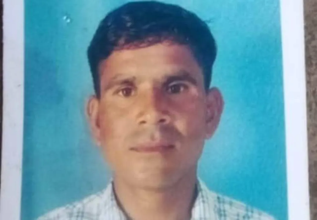  ତେଲେଙ୍ଗାନାରେ ଦାଦନ ଶ୍ରମିକଙ୍କ ମୃତ୍ୟୁ, ୩ ଦିନ ପରେ ଘରକୁ ଫେରିଲା ମୃତଦେହ