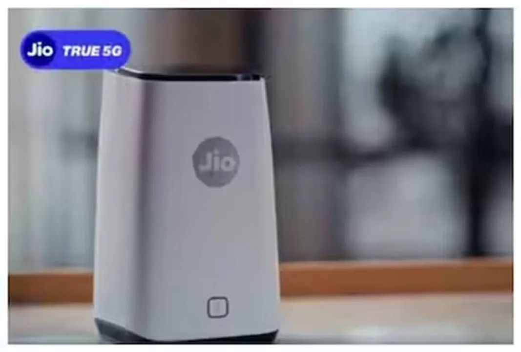  India.Com 