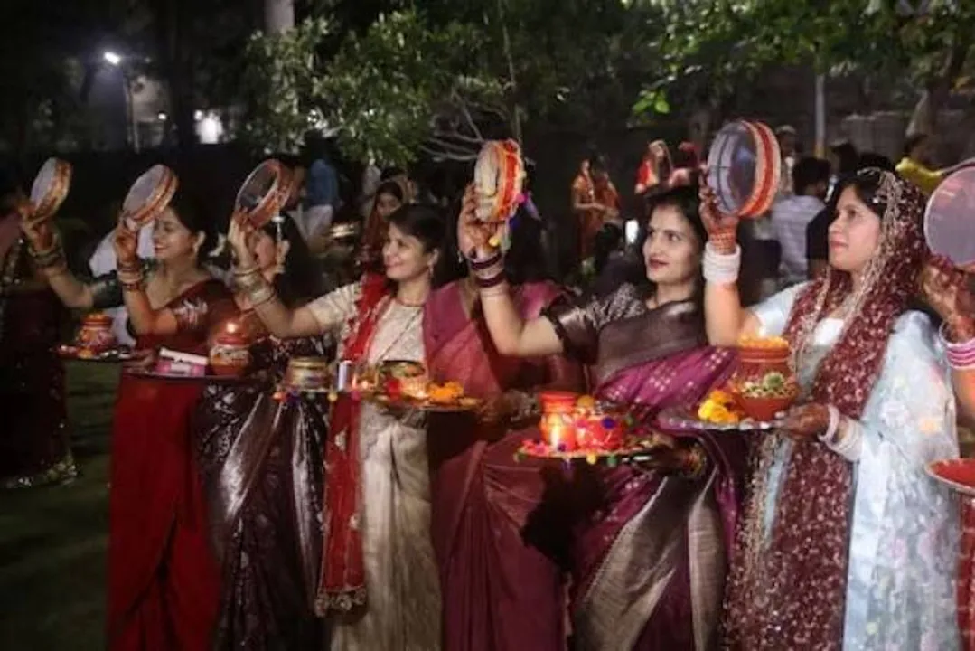  Image Courtesy of News18 
