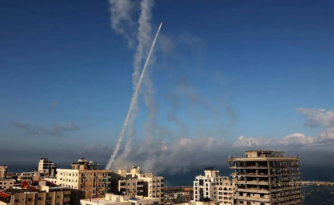  Image Courtesy of NDTV 