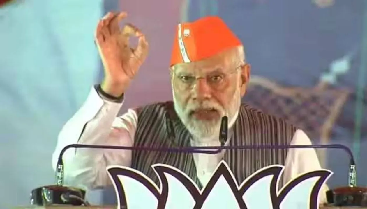  Image Courtesy of Zee News 