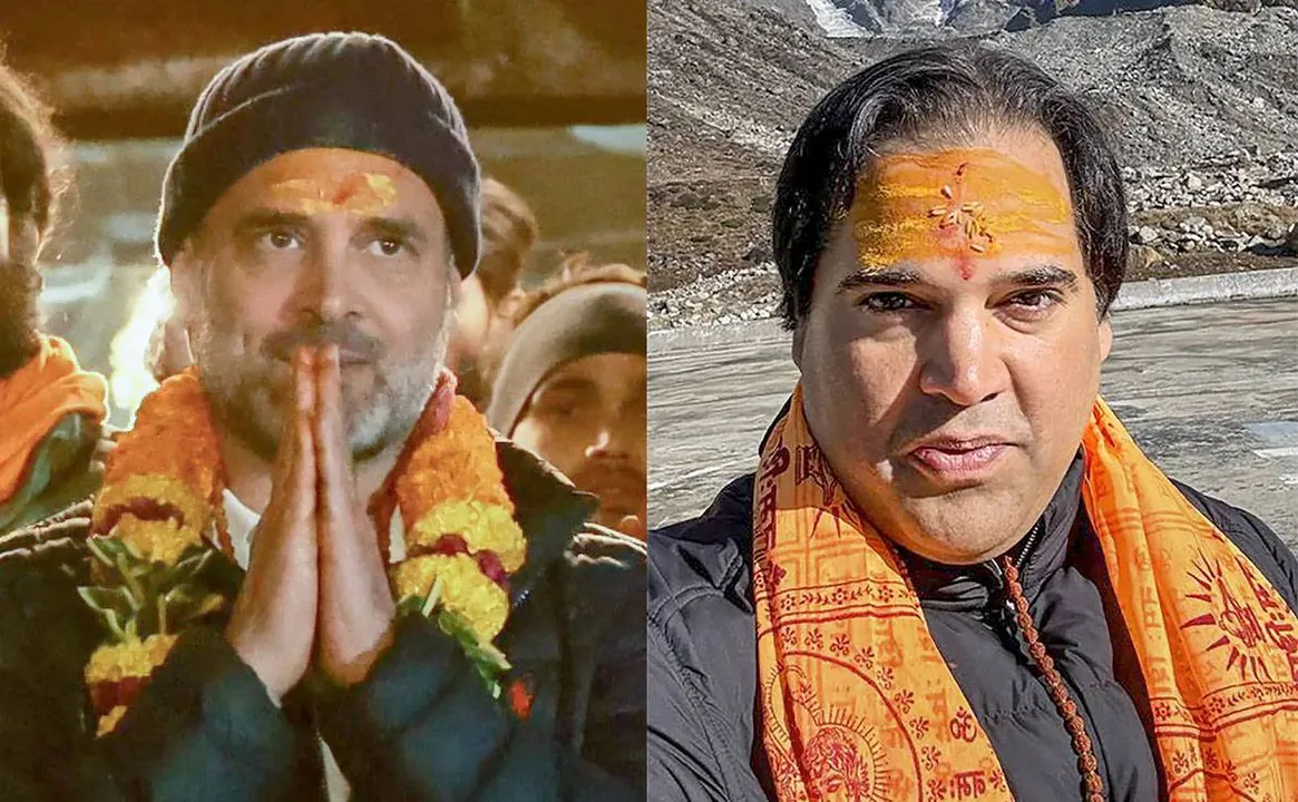  Image Courtesy of NDTV 