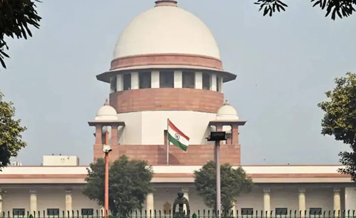  Image Courtesy of NDTV 