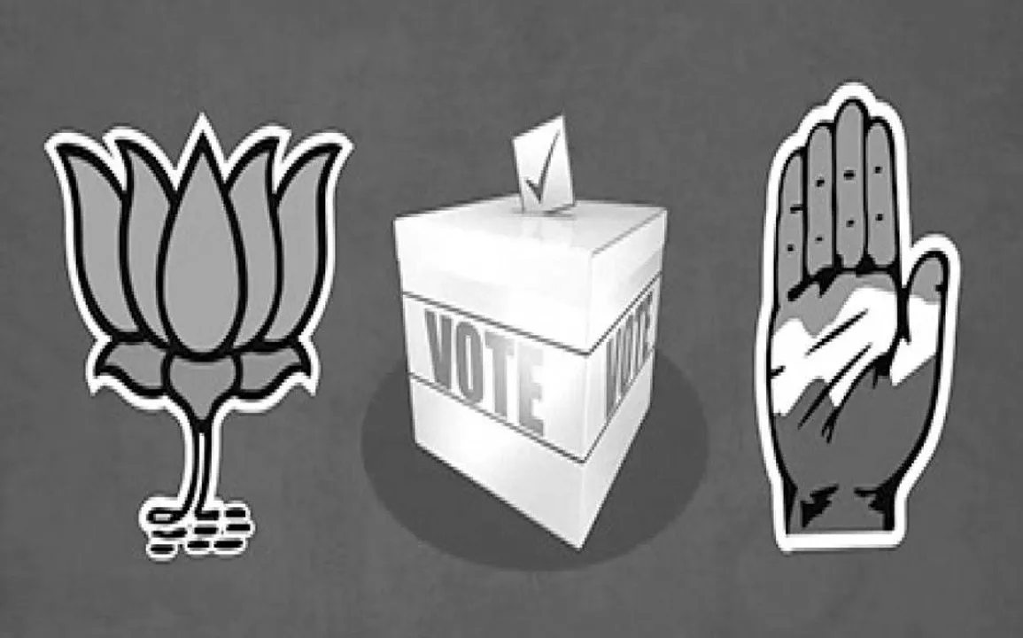  ହ୍ୟାଟ୍ରିକ୍‌ ପୁରାଣ ଓ ସଂଖ୍ୟାର ସତ୍ୟତା